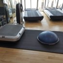 판교피트니스센터 이미지