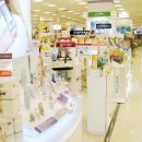 화장품마트 이미지