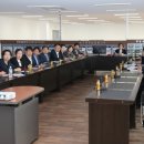 구월도매시장 이미지