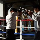 NNN BOXING 이미지