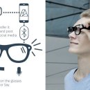 알파안경 이미지