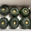 아오마켓 | 미니 밤호박 보우짱 / 믿먹아오 / 밤호박 4kg / 먹어본 밤호박중에 최고 / 아오마켓 솔직 후기 / 내돈내산