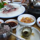 맛있고등어 이미지