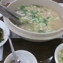 본가건하은칼국수