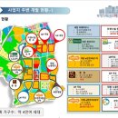 파스텔시티 이미지