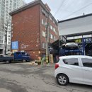 문일카센타 이미지