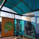 검단졸음쉼터(서울방향) 이미지