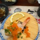 스시노칸도 - 동두천시 동두천로 111 | 스시노칸도