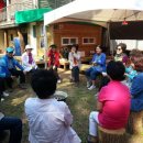 서부여성회관(2) 이미지