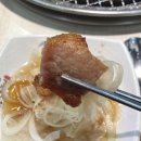 명륜진사갈비덕이점 - 16946 | 명륜진사갈비덕이점