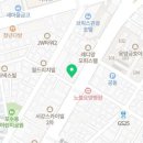 행정심판연구회 행정사사무소 이미지