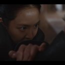 김부장
