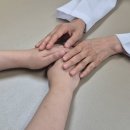 석정한의원 이미지