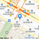 온소아청소년과이비인후과의원 이미지