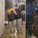 대박오토바이 | 바린이 필독! 오토바이 처음 타는 사람 필수 입문 준비물 5가지 (면허, 헬멧, 안전장비)