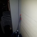 뚜루실내낚시터 이미지