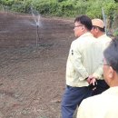 남원1리경로당 이미지