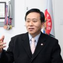 특공무술무인체육관 이미지