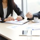 세무법인성우 이미지