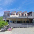 지리산로시난테하우스 이미지