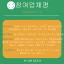 파인스타 이미지