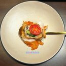 충주시청 | 충주시청술집 핫플 &#39;합&#39; 내돈내산을 곁들인 재방문 후기