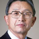 한국부동산중개 이미지