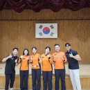 계양소방서 | 계양구 pt 소방대원 분들의 건강은 프롬바디가 책임지겠습니다