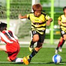 전하초등학교 이미지