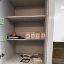 한라시스템