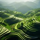룽성 - 삼척시 청석로 7-40 | 룽성