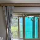 마리네집 민박 이미지