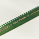 파피루스플러스(Papyrus+) 이미지