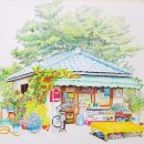 슈퍼자유 이미지