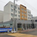 산단로1 이미지