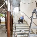 온누리환경(주) 이미지