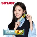 조이헬스 이미지