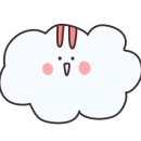 떡본김에 이미지