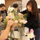 해봄운동센터