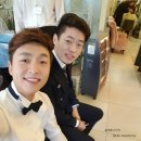 사진생각혜윰 이미지