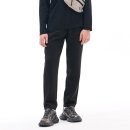 오션스카이 이미지