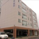 도양읍 녹동중앙길 이미지