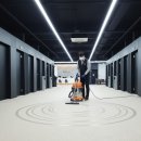 효창스크린골프 이미지