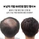 문뷰티끄