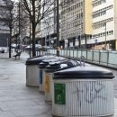 미야옷장 이미지