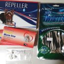 해리약국 이미지