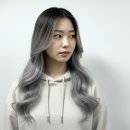 MASSTIGE | 블랙빼기 가격 &amp; 발레아쥬 옴브레 염색 후기