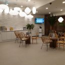 상계골프연습장 이미지