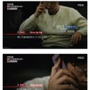 오예스학부모 이미지