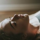 경희장수한의원 이미지